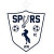 SPURS