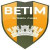 BETIM FC (MG)