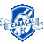 CABAçAL FC