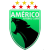 AMÉRICO FC