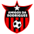 AMIGOS DA RODRIGUES