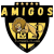 AMIGOS FC