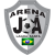 ARENA JOÁ