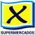 X SUPERMERCADOS