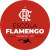 ESCOLA FLAMENGO ALVORADA - SUB11