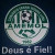 AMEMOL FC