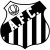 ANDREAZI FUTEBOL CLUBE