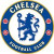 CHELSEA FOOT F7