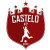 CASTELO F7