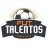 FUT TALENTOS | SUB 09