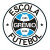 GRêMIO LONDRINA | SUB 13