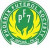 PHOENIX FUTEBOL SOCIETY