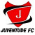 JUVENTUDE FC