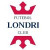 LONDRI FC