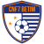 CNF7 BETIM