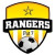 RANGERS FUT 7