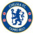 CHELSEA C.B.