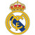 REAL MADRI FUT 7