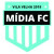 MÍDIA FC