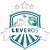 LEVEROS FC