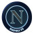 NAPOLI FC