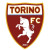 TORINO F.C