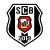 SPORT CLUB BESIKTAS